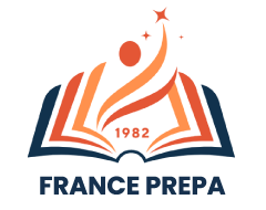 France-Prepa